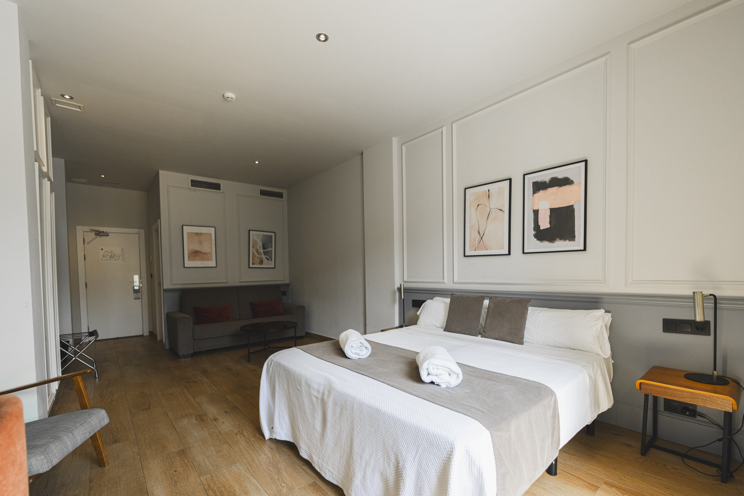 junior suite alcazaba premium hotel