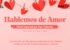 hablemos de amor aph