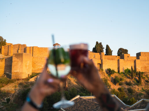 terraza-alcazaba