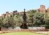 alcazaba-vistas