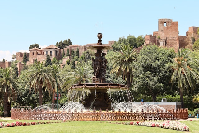alcazaba-vistas